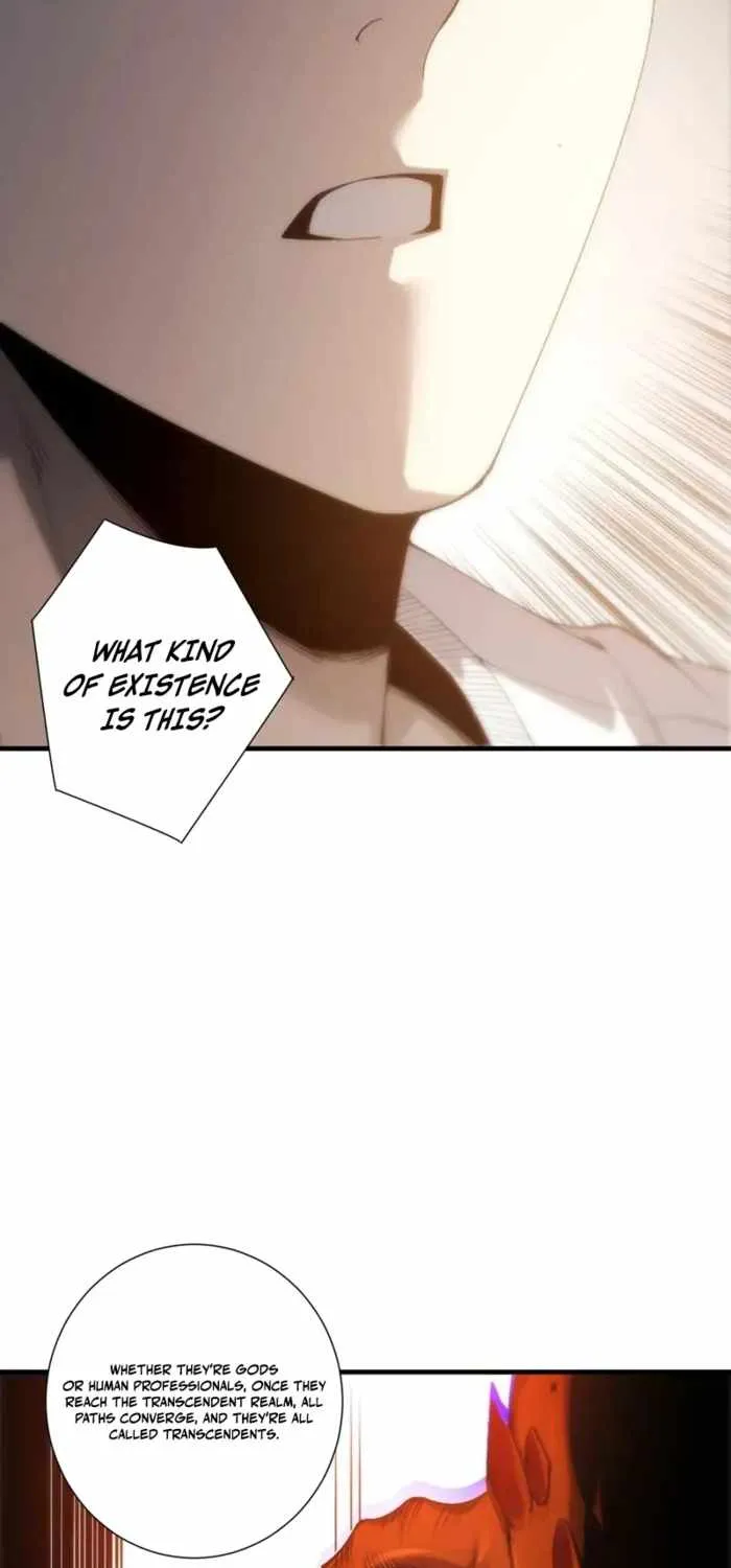 Chapter 276 — page 15