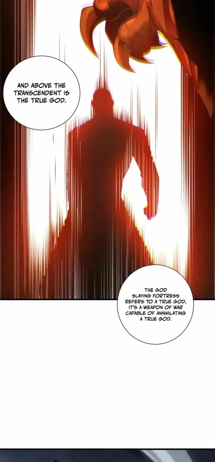 Chapter 276 — page 16
