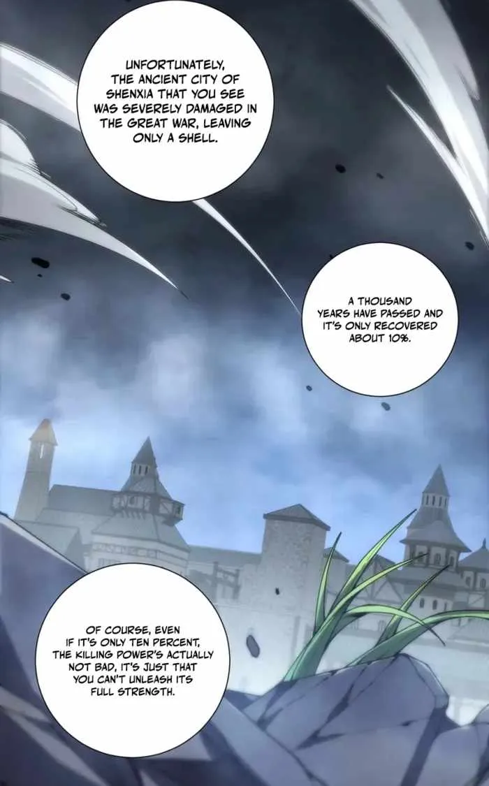 Chapter 276 — page 17
