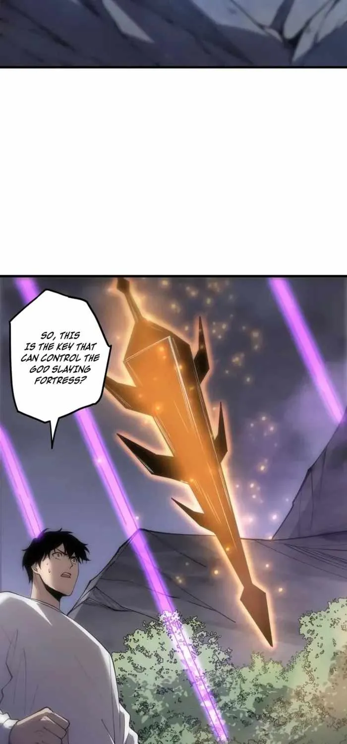 Chapter 276 — page 18