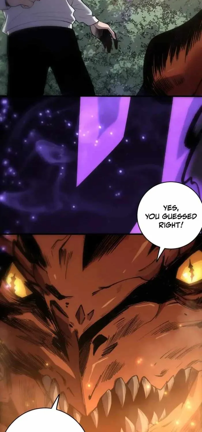 Chapter 276 — page 19