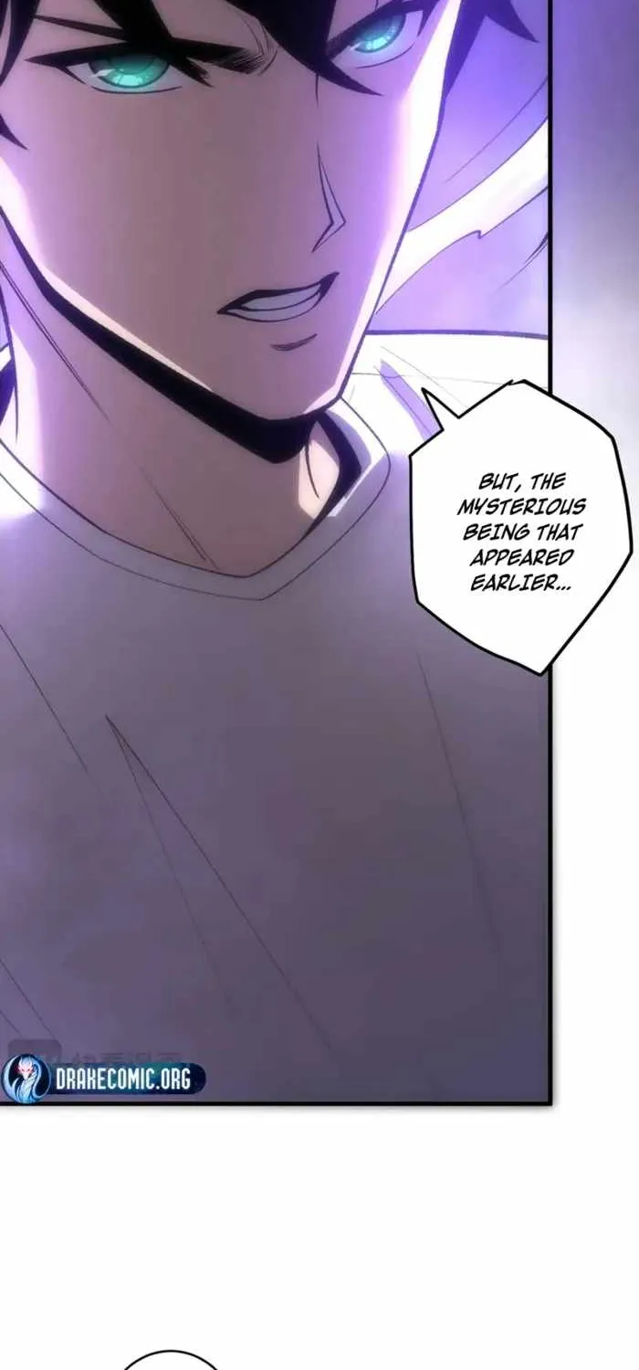 Chapter 276 — page 21
