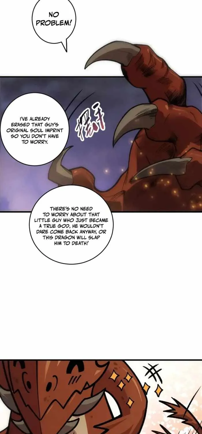 Chapter 276 — page 22