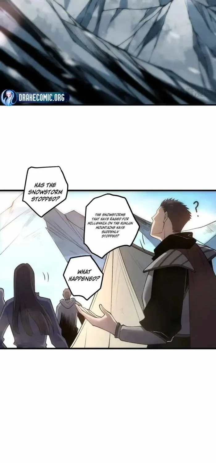 Chapter 276 — page 29