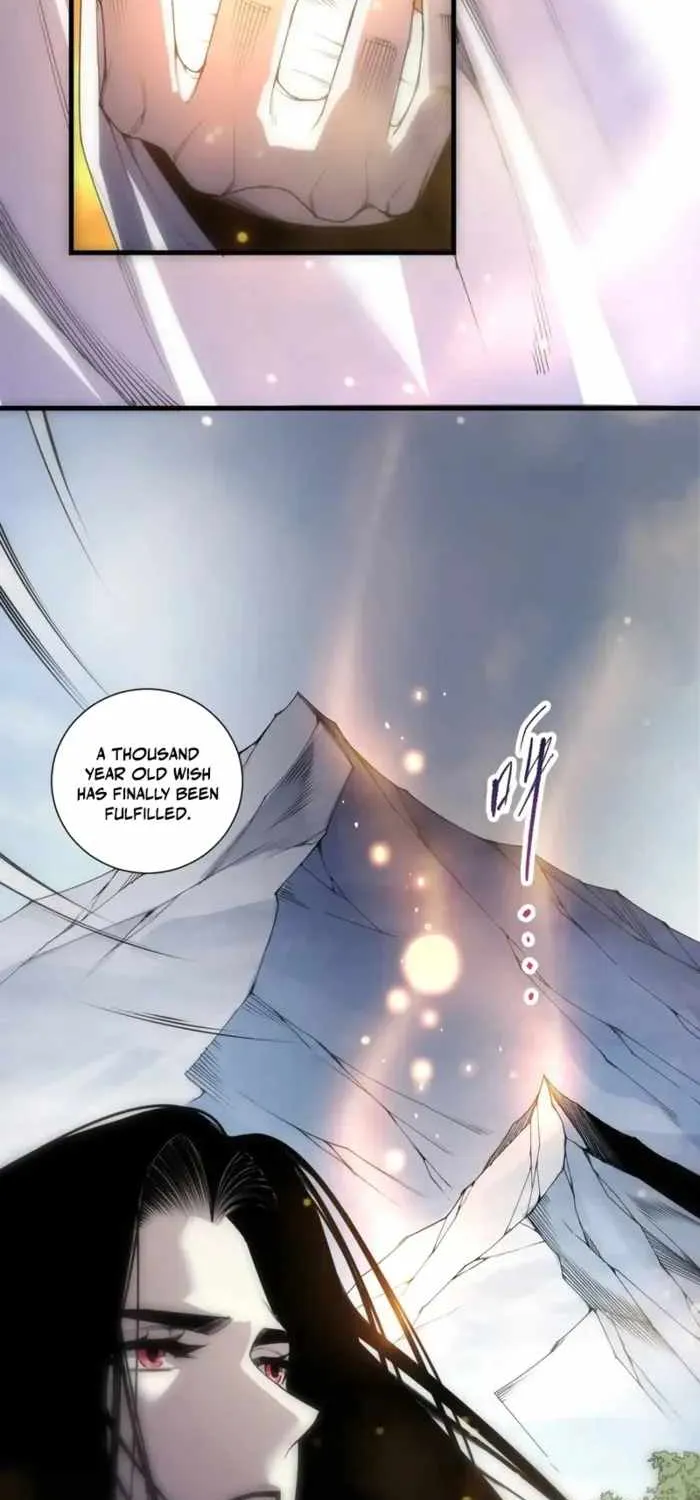Chapter 276 — page 40