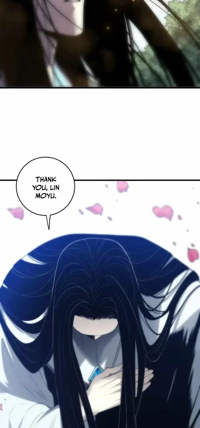 Chapter 276 — page 41