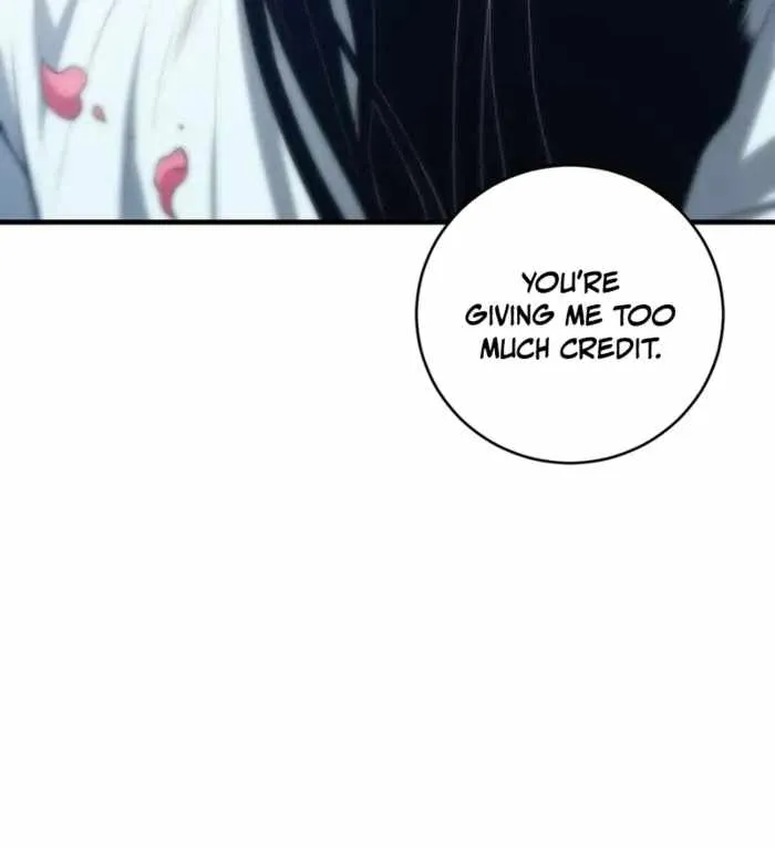 Chapter 276 — page 42