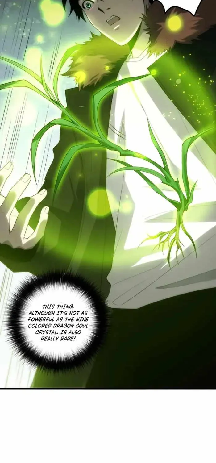 Chapter 276 — page 44