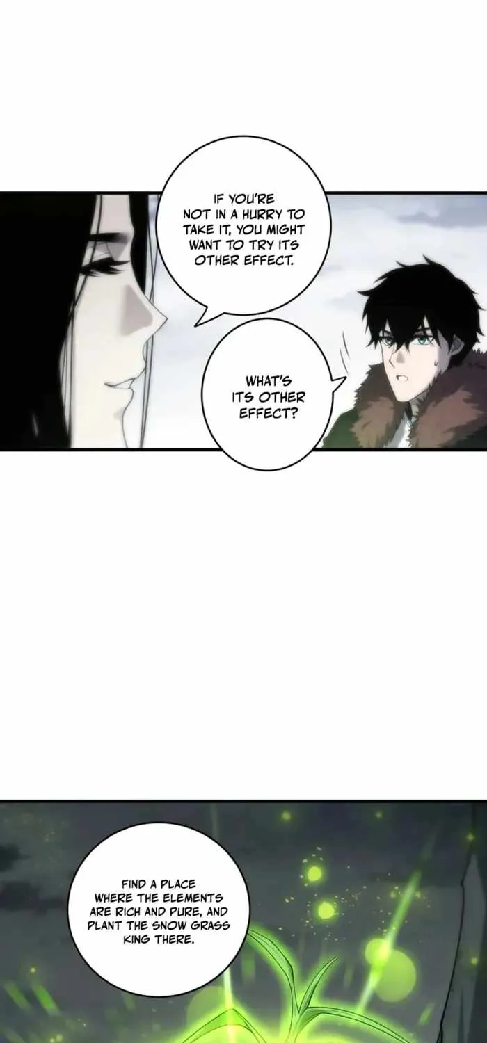 Chapter 276 — page 45
