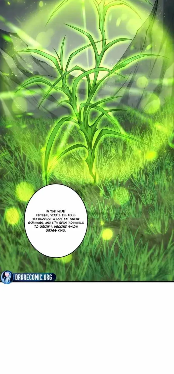 Chapter 276 — page 46