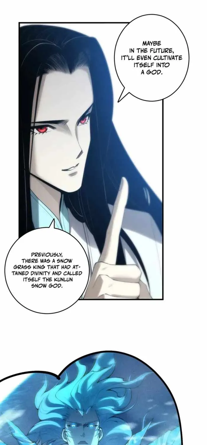 Chapter 276 — page 47
