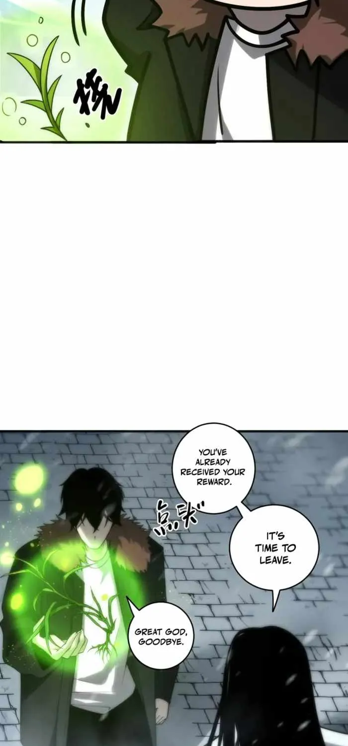 Chapter 276 — page 49