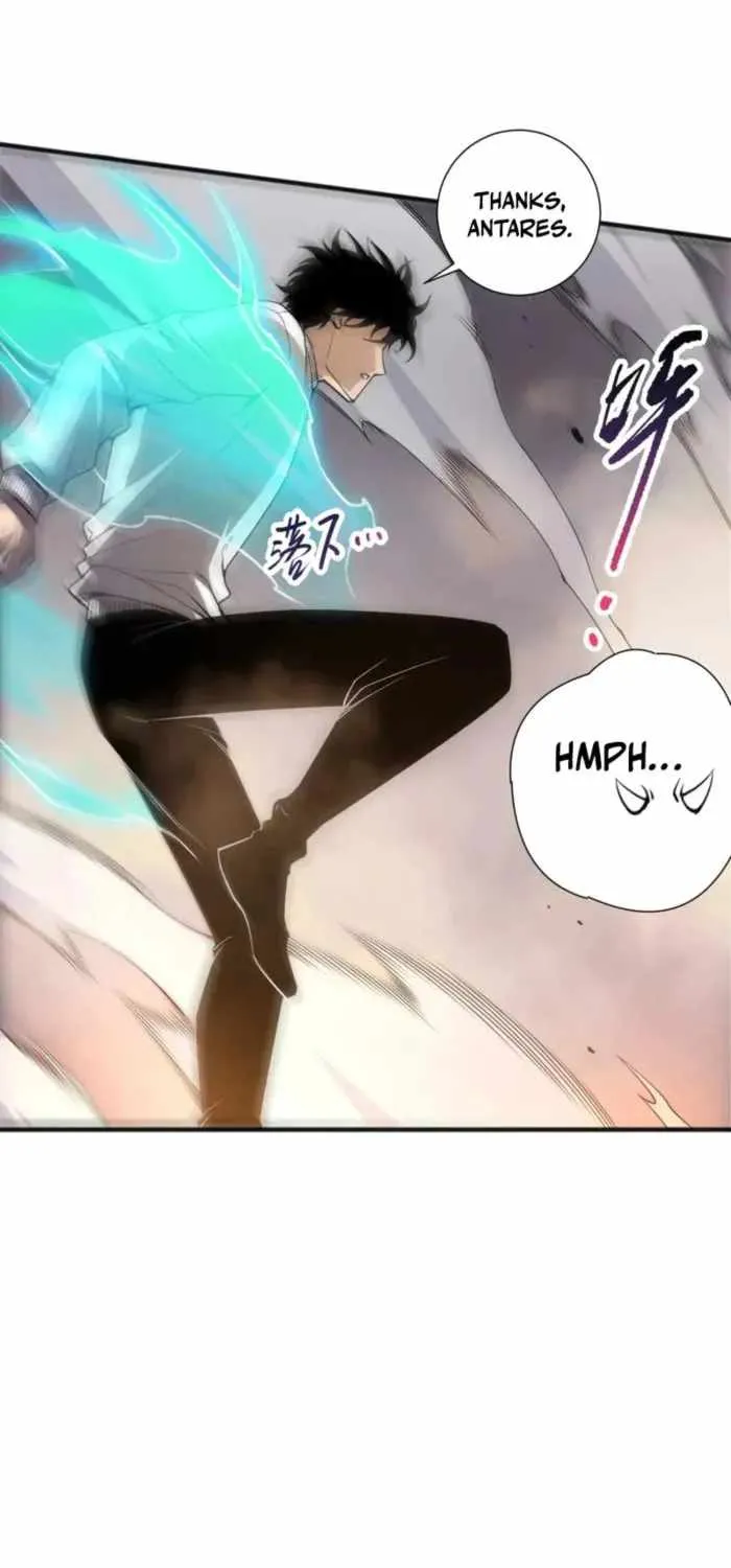 Chapter 276 — page 5