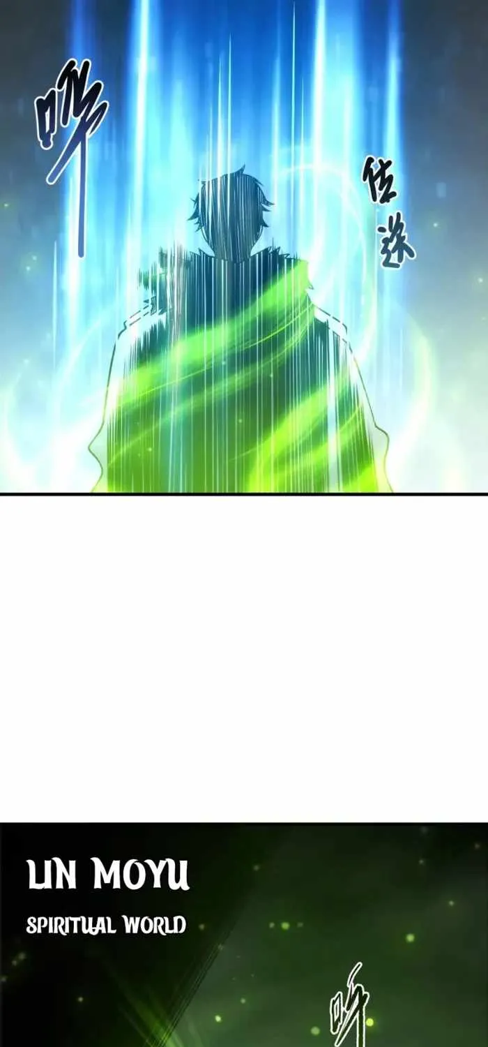 Chapter 276 — page 52