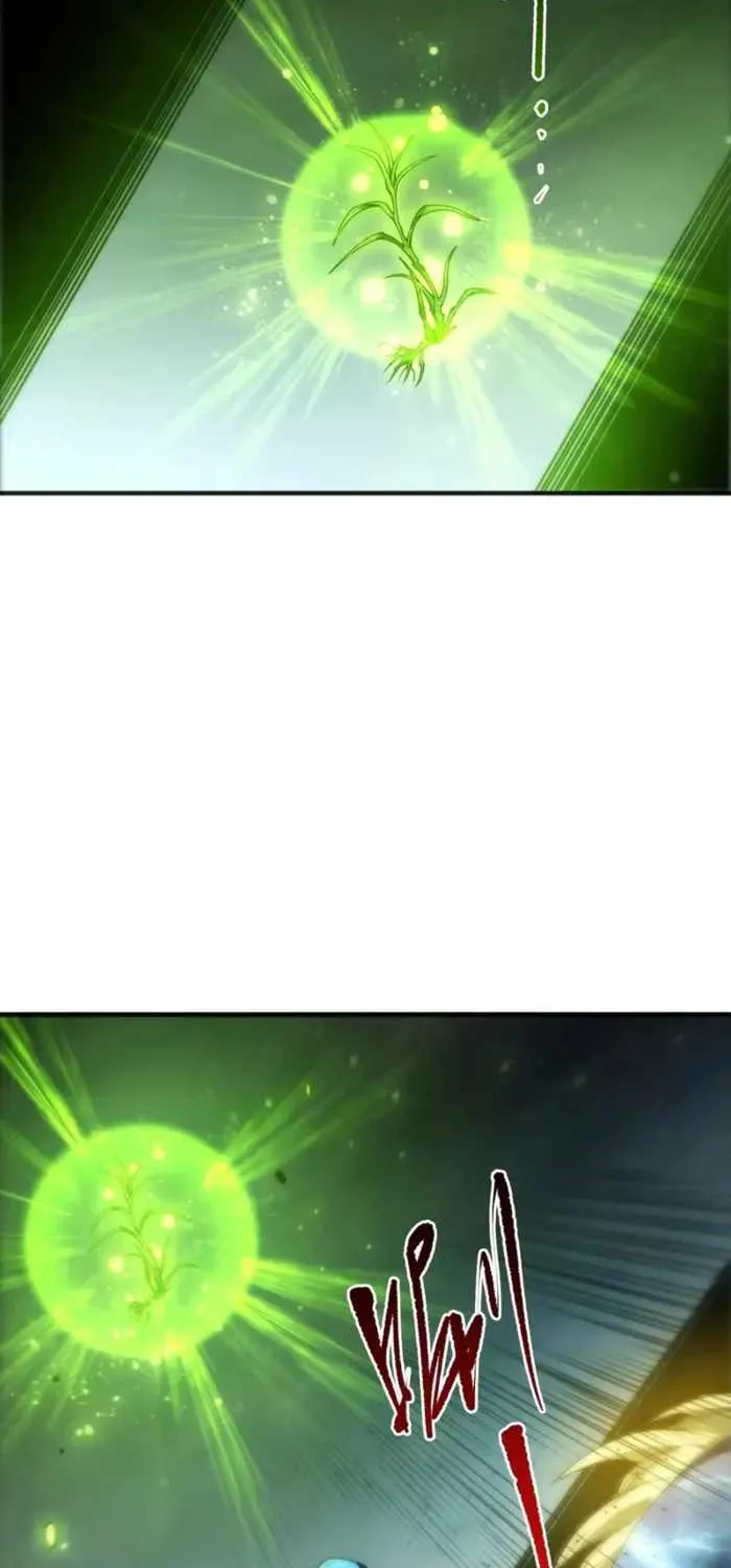 Chapter 276 — page 53