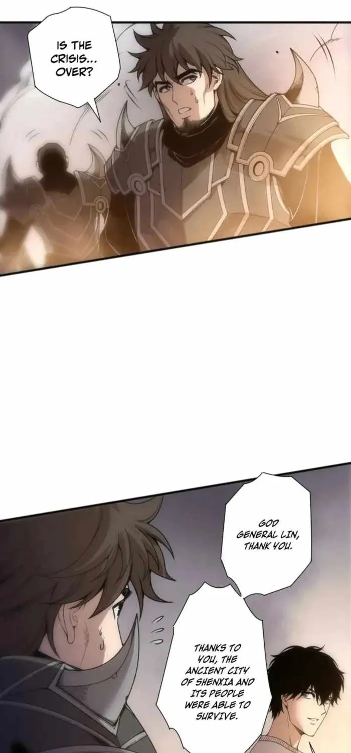 Chapter 276 — page 6