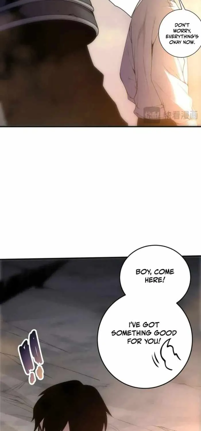 Chapter 276 — page 7
