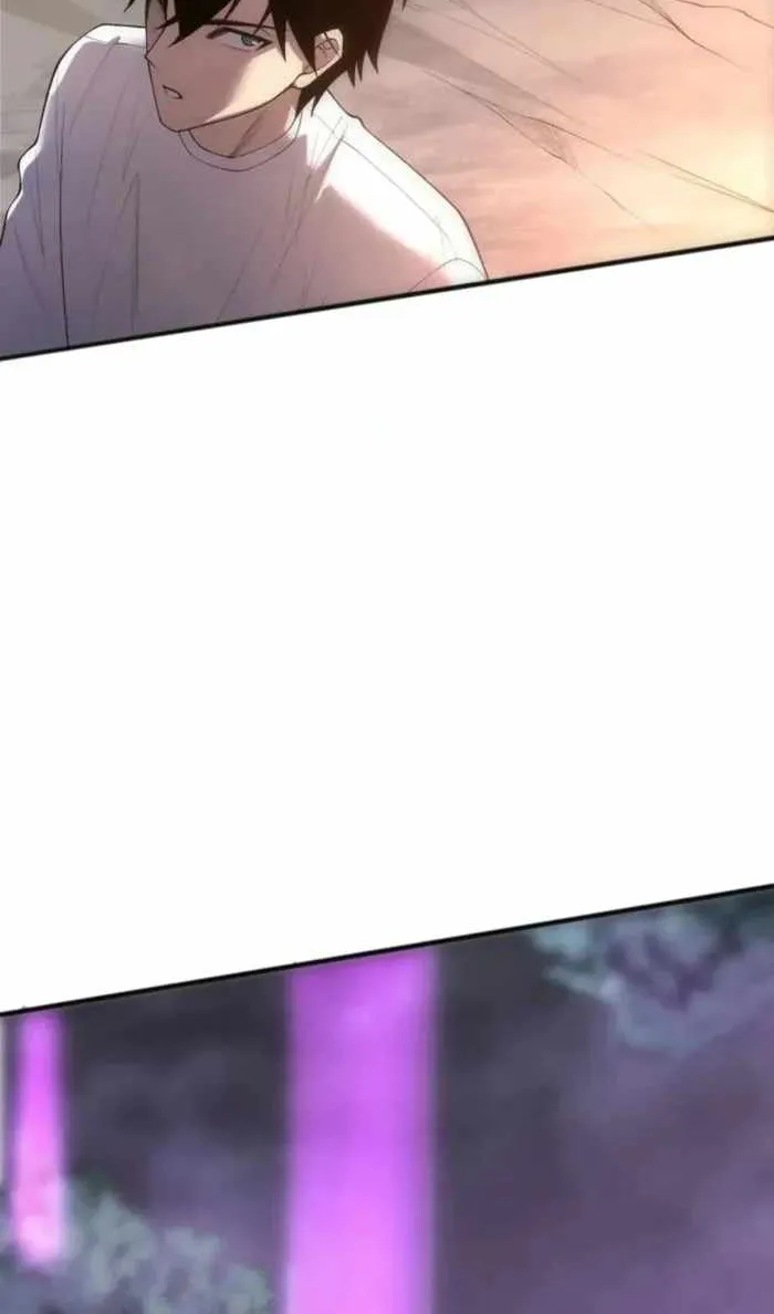 Chapter 276 — page 8