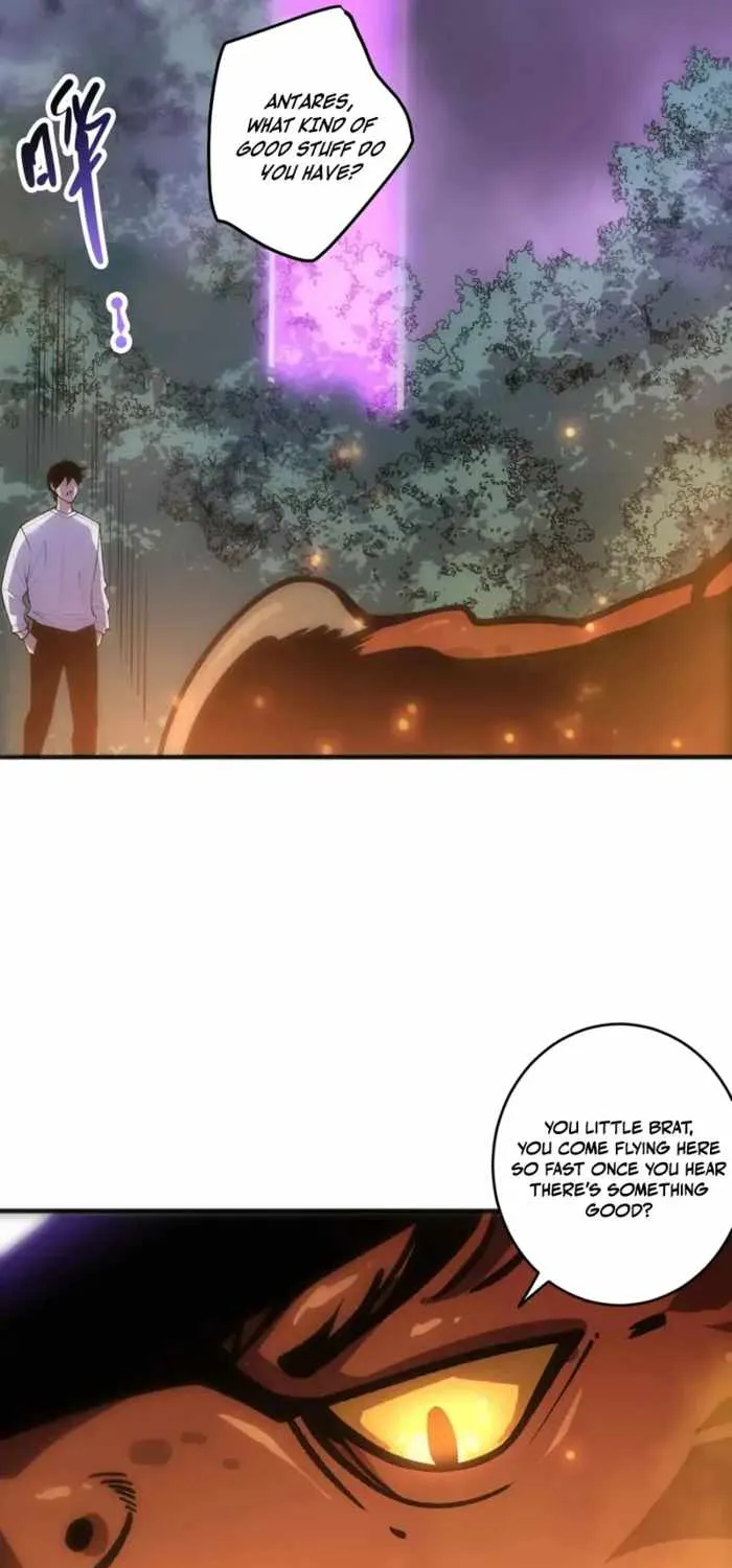Chapter 276 — page 9