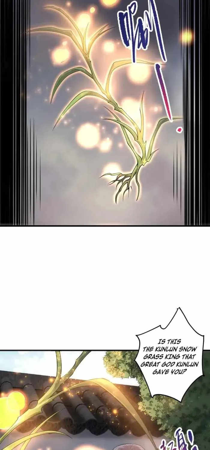 Chapter 277 — page 13
