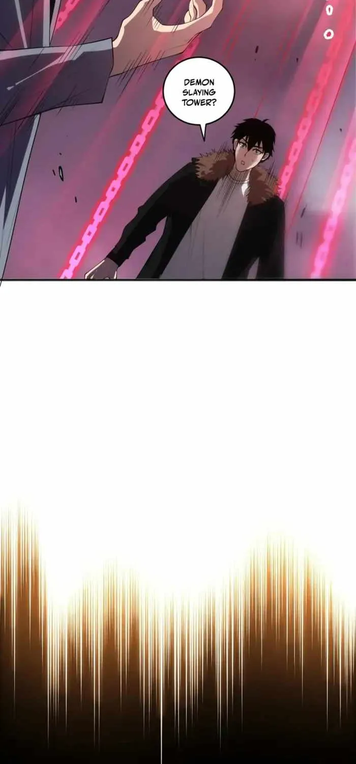 Chapter 277 — page 16