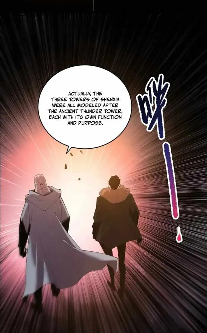 Chapter 277 — page 17