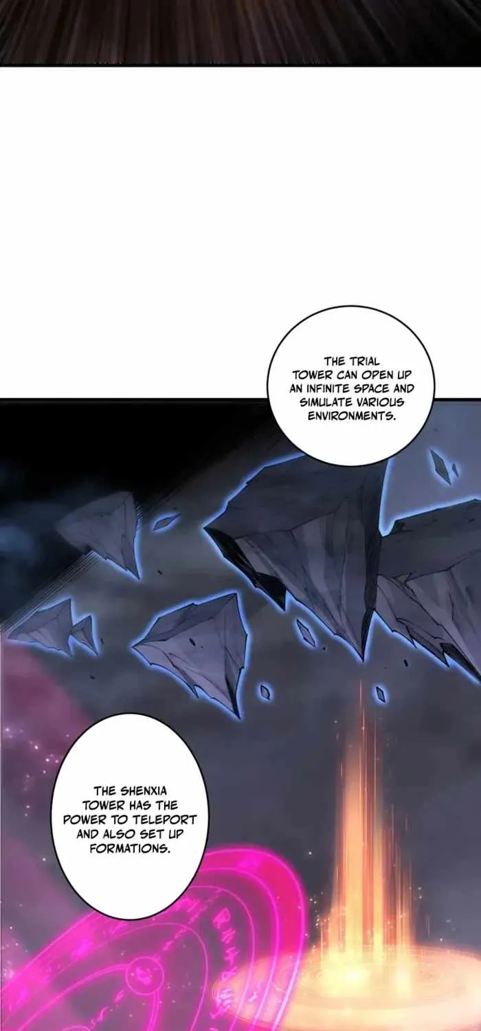 Chapter 277 — page 18