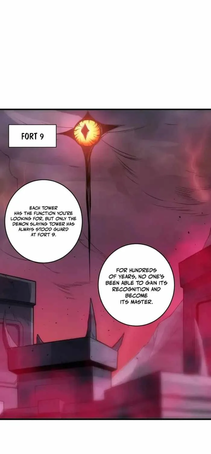 Chapter 277 — page 20