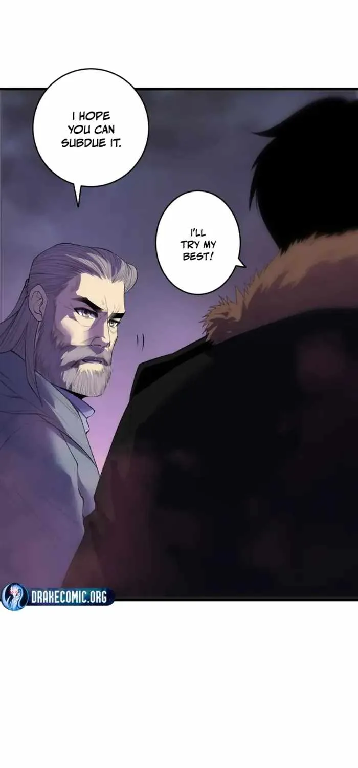 Chapter 277 — page 22