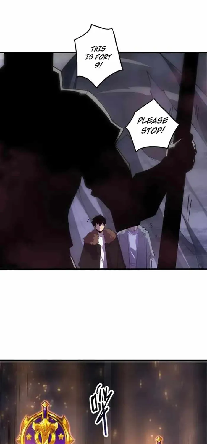 Chapter 277 — page 23