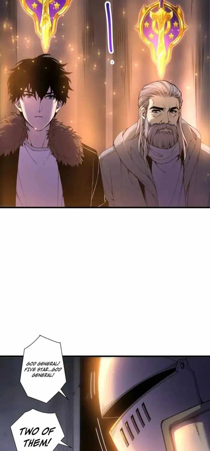 Chapter 277 — page 24