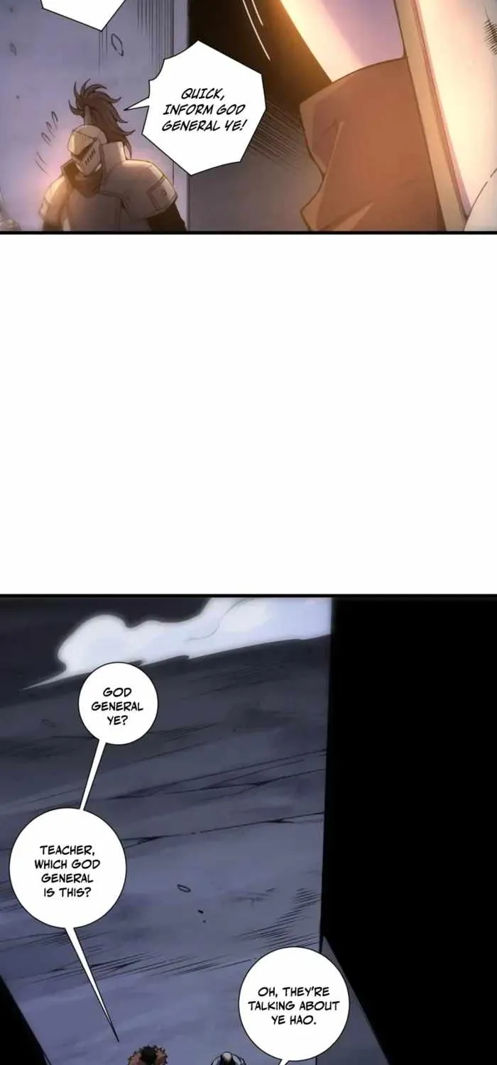 Chapter 277 — page 25