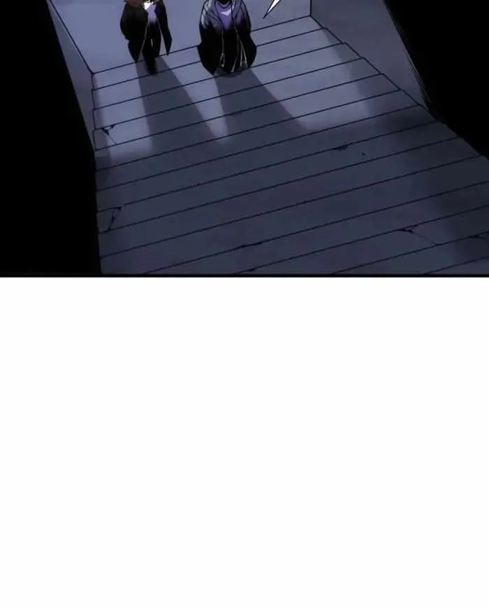 Chapter 277 — page 26