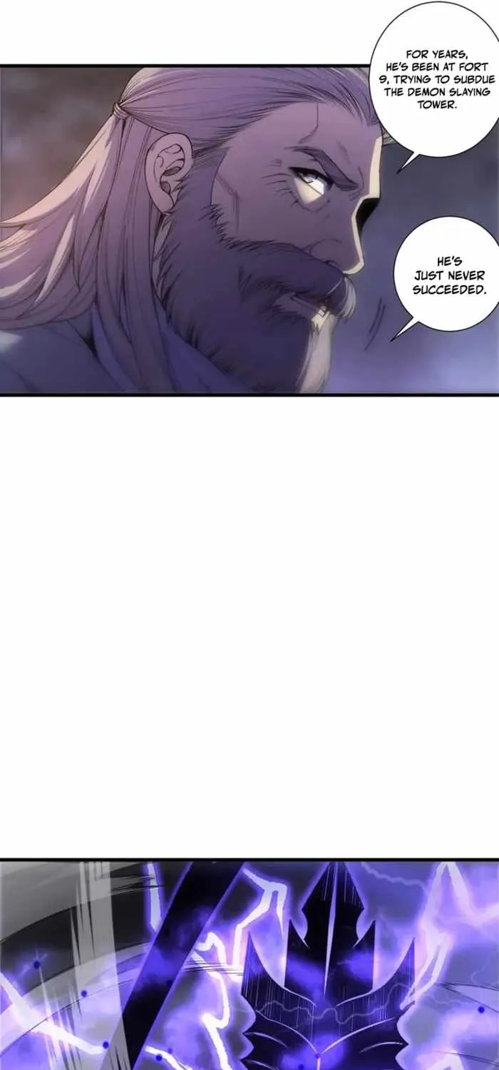 Chapter 277 — page 27