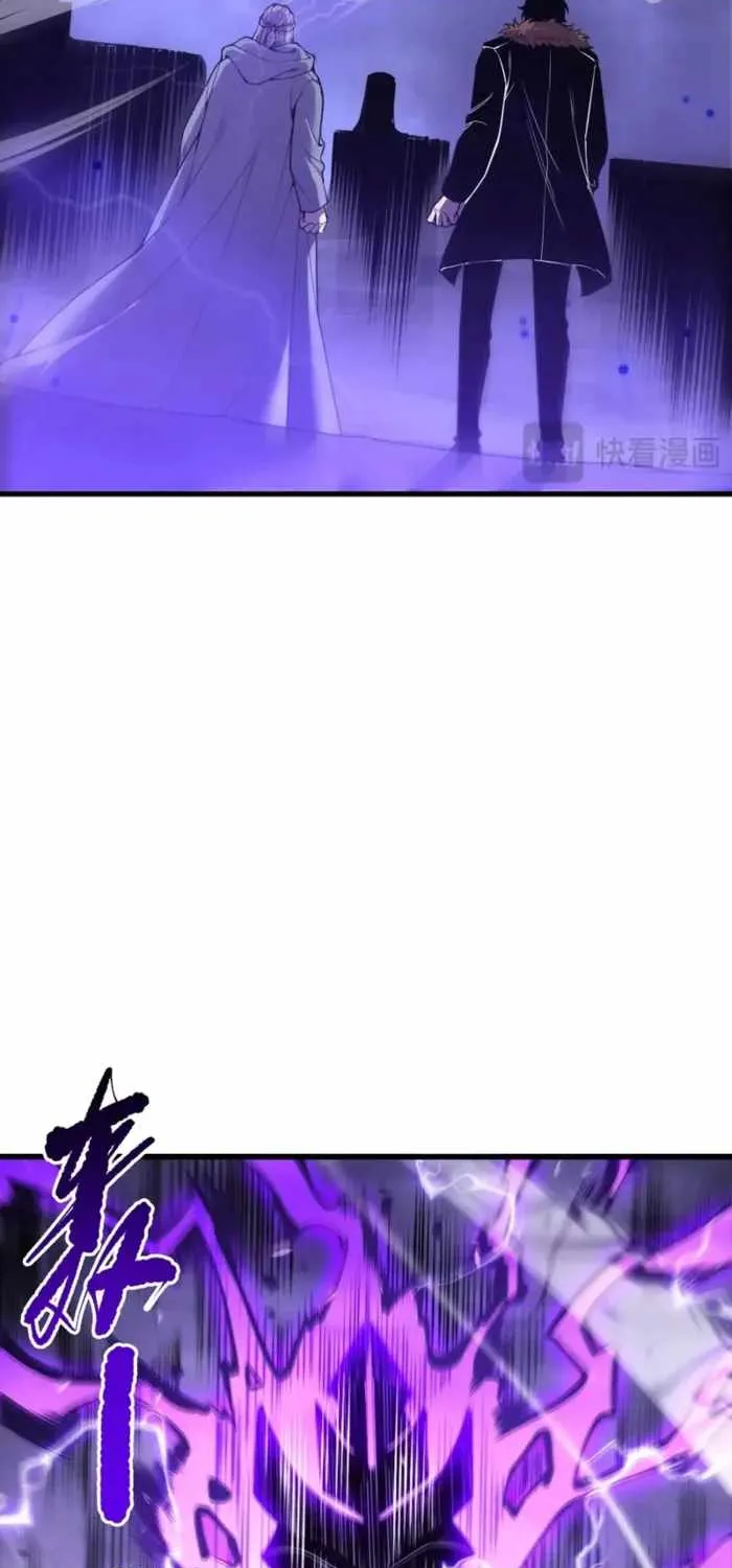 Chapter 277 — page 29