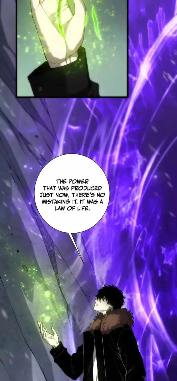 Chapter 277 — page 3