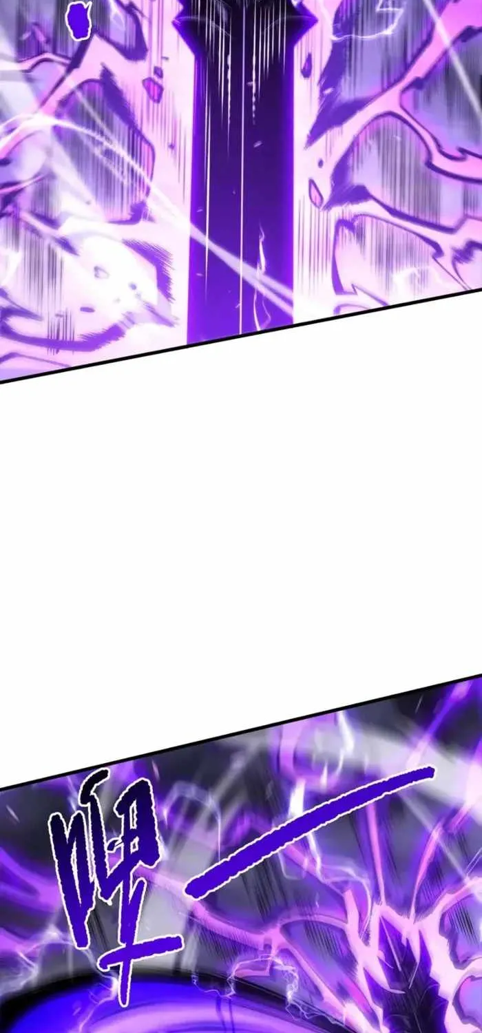 Chapter 277 — page 30