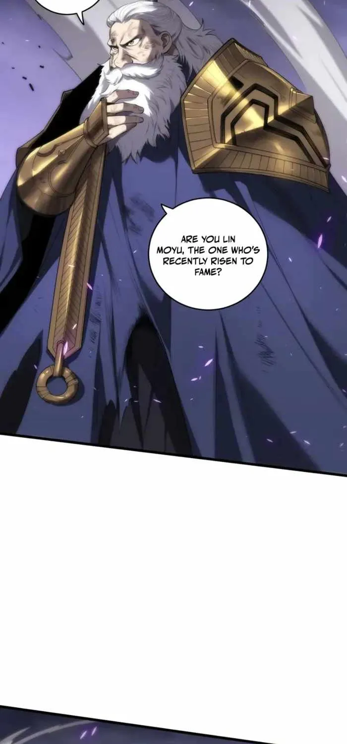Chapter 277 — page 37