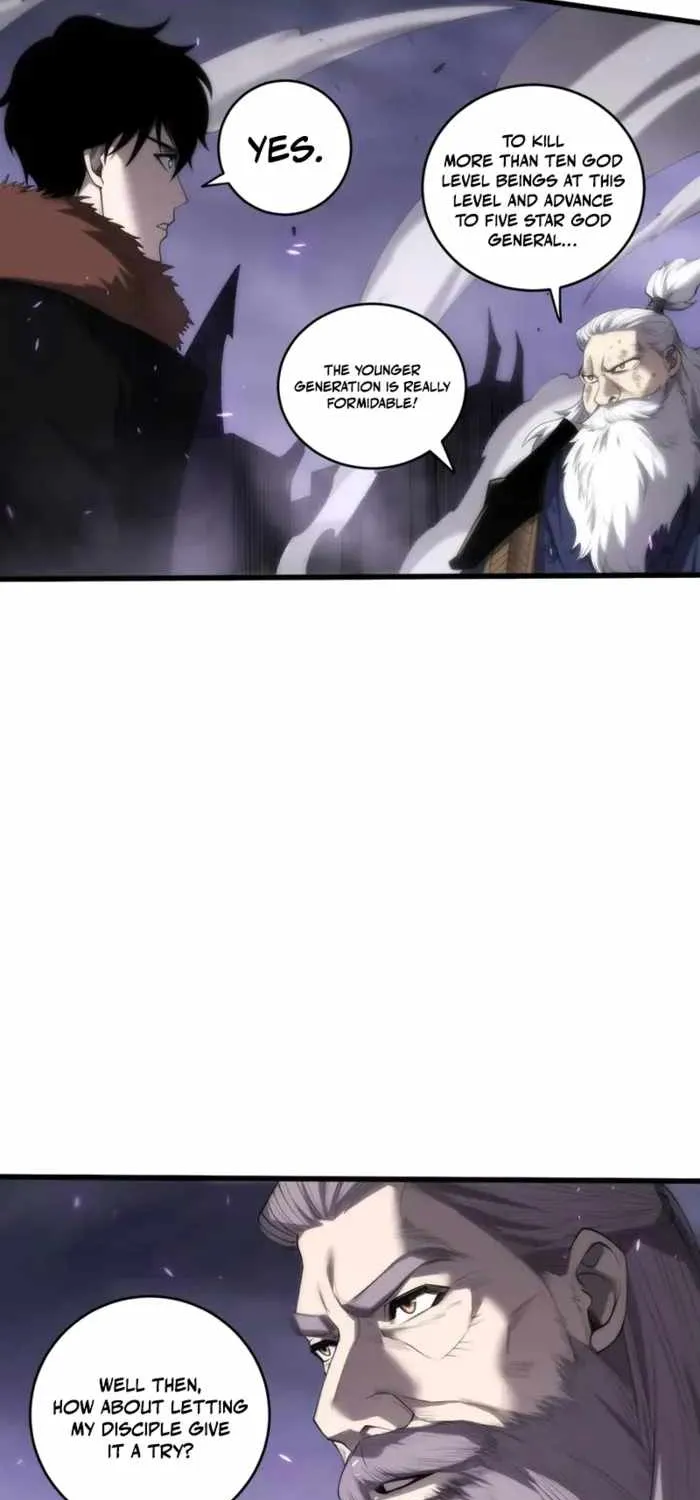 Chapter 277 — page 38