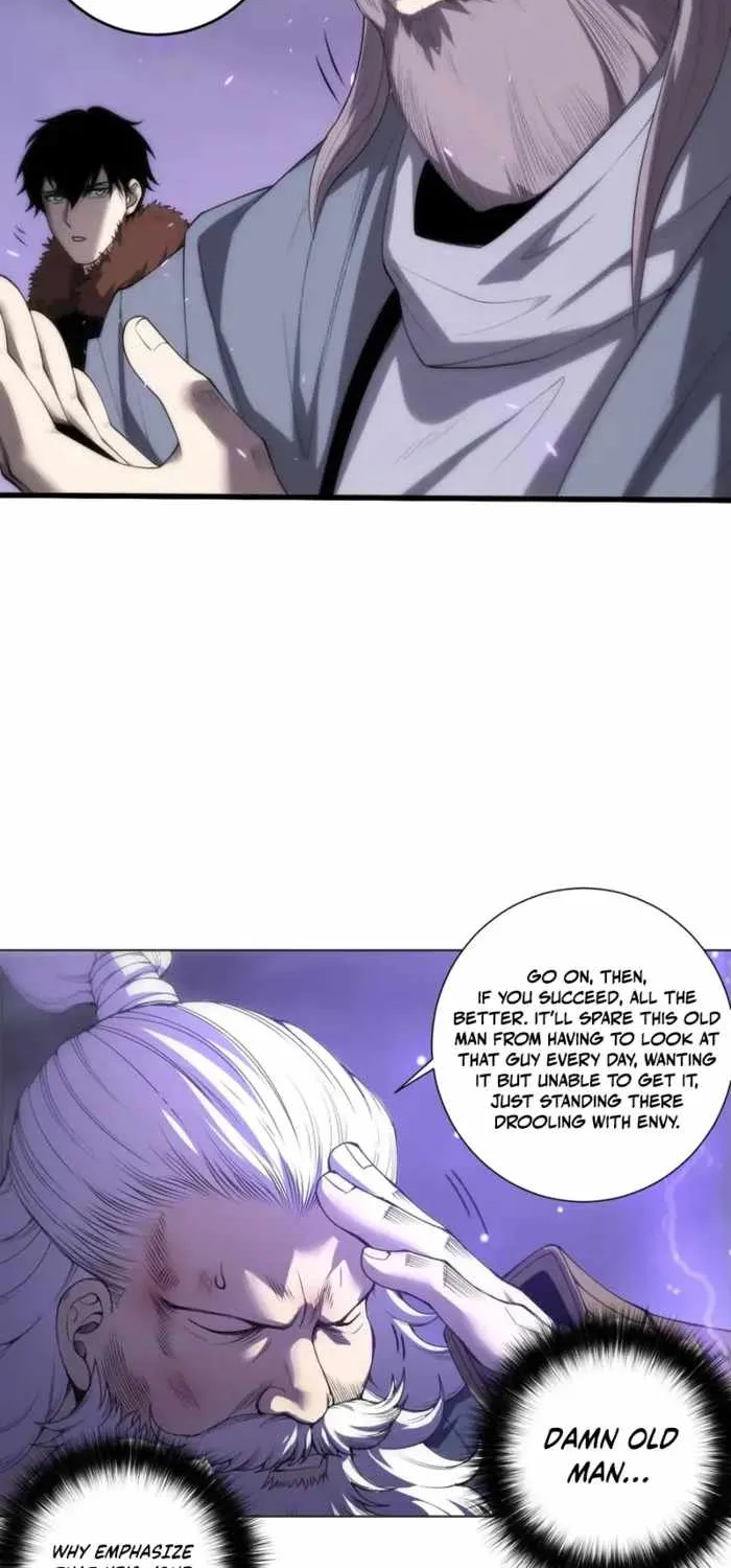 Chapter 277 — page 39