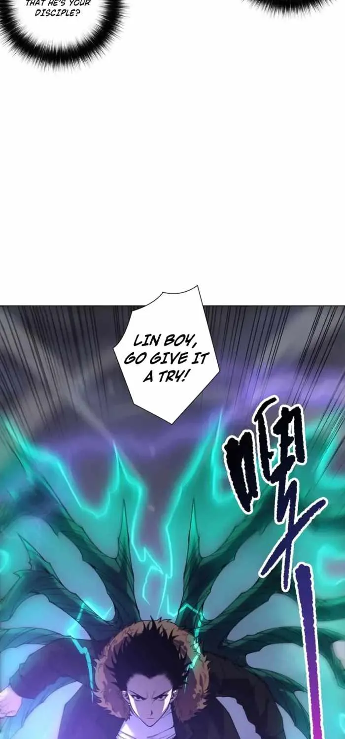 Chapter 277 — page 40