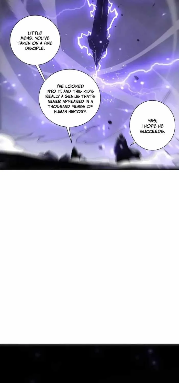 Chapter 277 — page 42