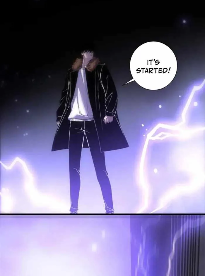 Chapter 277 — page 43