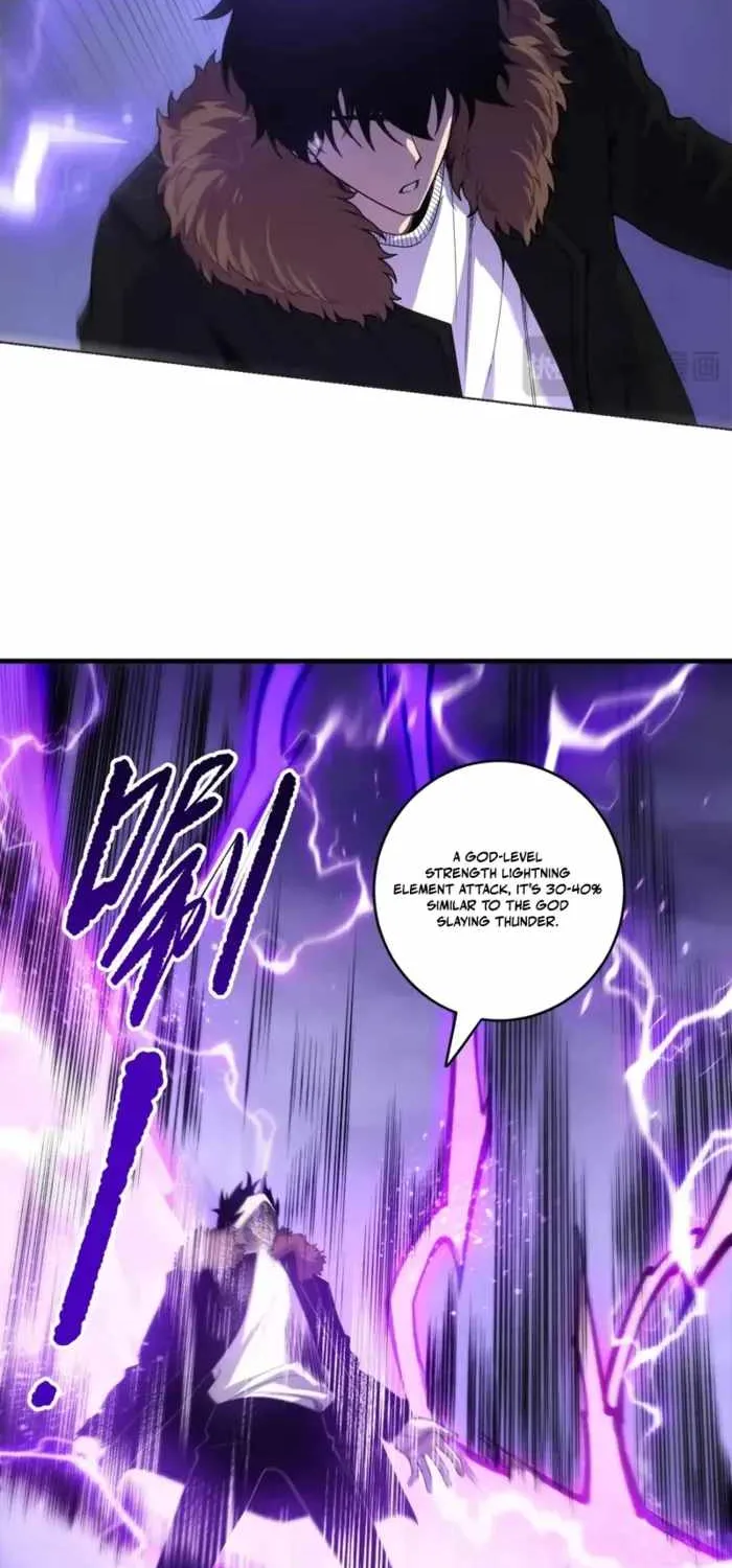 Chapter 277 — page 45