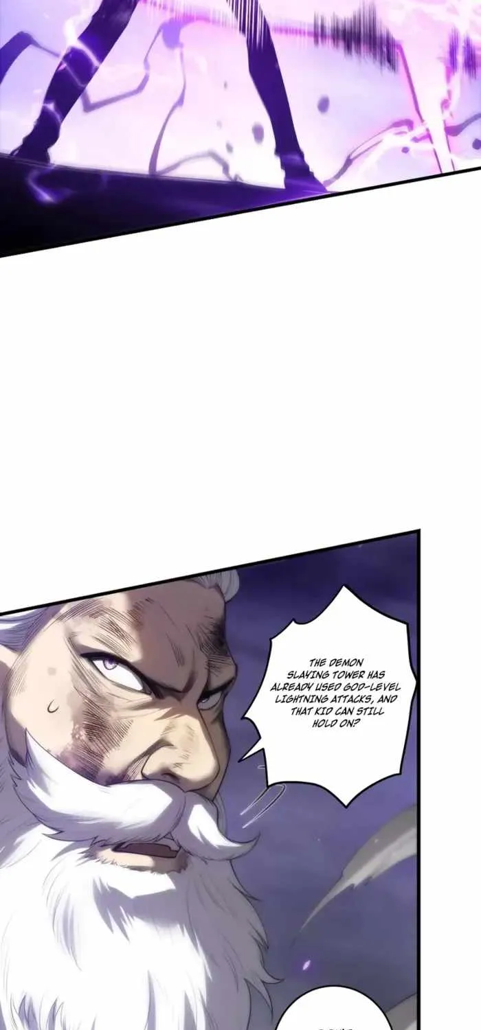 Chapter 277 — page 46