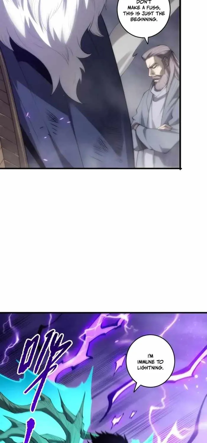 Chapter 277 — page 47
