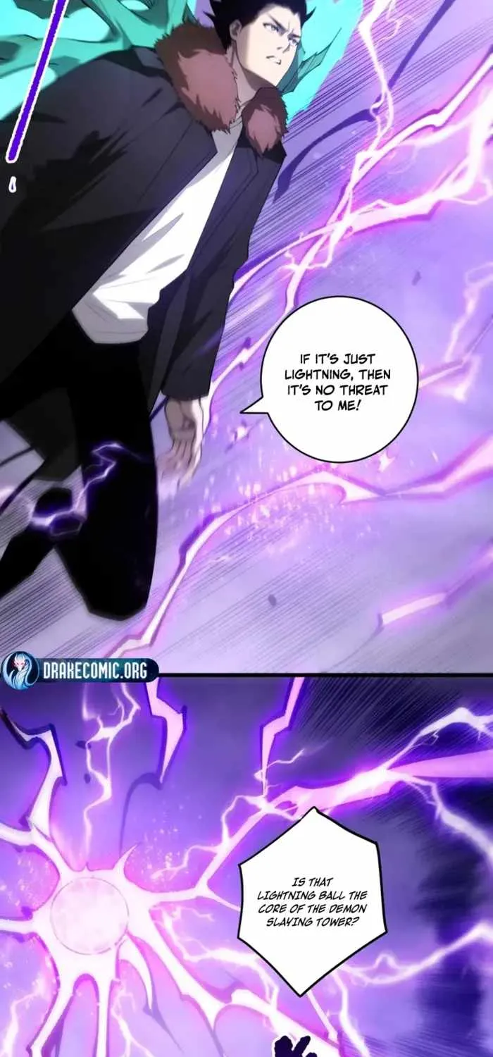 Chapter 277 — page 48