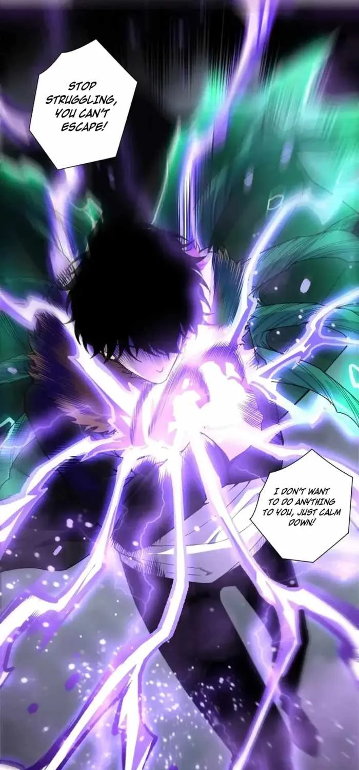 Chapter 277 — page 53