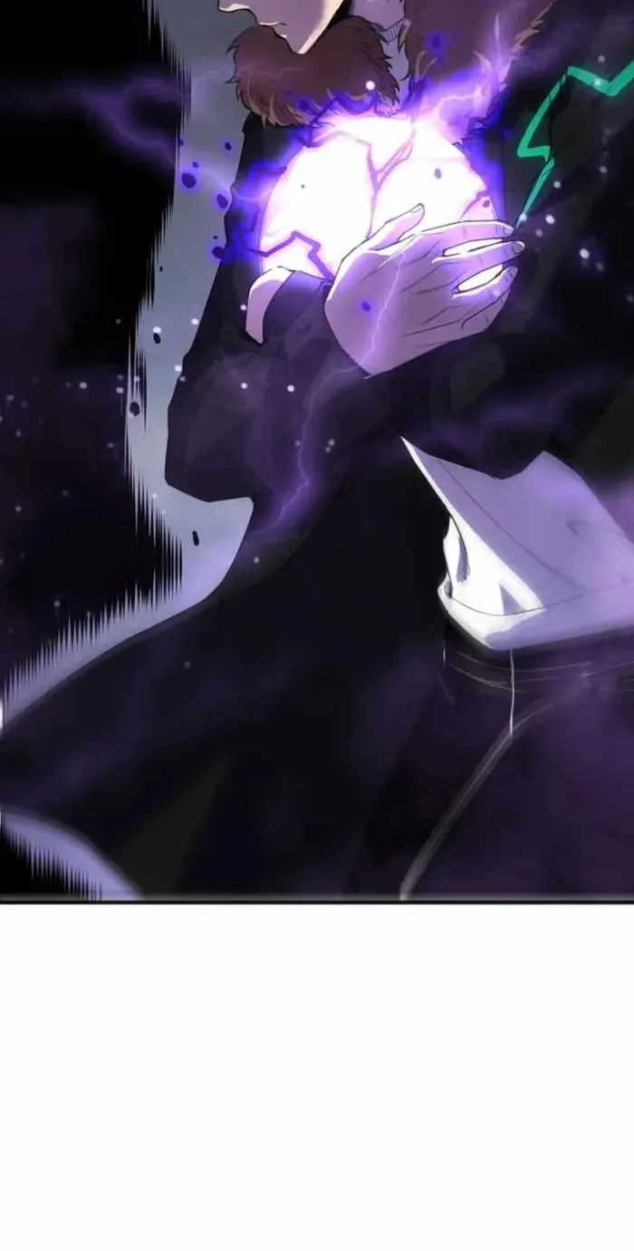 Chapter 277 — page 56