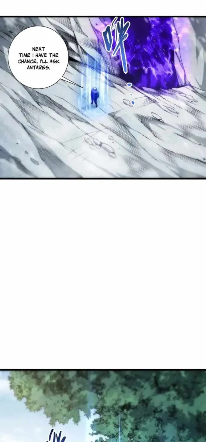 Chapter 277 — page 6